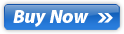 Secure Online Payments and Credit Card Processing by Plimus