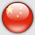 简体中文